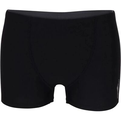 Aquafeel Herren Boxer Badeshorts - Robustes Polyester Aquafeel Herren Boxer Badeshorts - Robustes Polyester