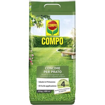 Bricoman - Tecnomat - Nk 22.10 - 10 Kg - fertilizzante Bricoman - Tecnomat - Nk 22.10 - 10 Kg - fertilizzante