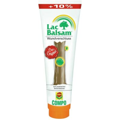 COMPO Wundverschluss - 150 g für Bäume COMPO Wundverschluss - 150 g für Bäume