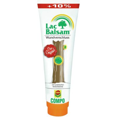 COMPO Lac Balsam - Wundverschluss für Bäume COMPO Lac Balsam - Wundverschluss für Bäume