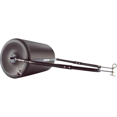 MTD Traktor görgő - 60cm szélesség, 46cm átmérő, polietilén MTD Traktor görgő - 60cm szélesség, 46cm átmérő, polietilén