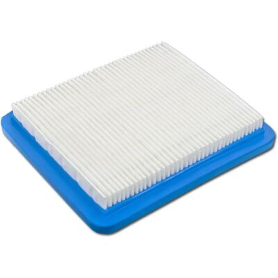 Arnold AL 01 - Luftfilter für Briggs & Stratton Quantum Arnold AL 01 - Luftfilter für Briggs & Stratton Quantum