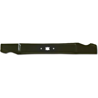Arnold 51cm Metall Rasenmähermesser - Für MTD geeignet Arnold 51cm Metall Rasenmähermesser - Für MTD geeignet