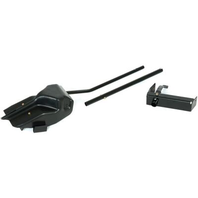 MTD - Mulchkit voor Grasmaaier MTD - Mulchkit voor Grasmaaier