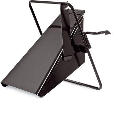 Déflecteur MTD - Accessoire pour tracteurs à éjection arrière - Publicité Déflecteur MTD - Accessoire pour tracteurs à éjection arrière - Publicité