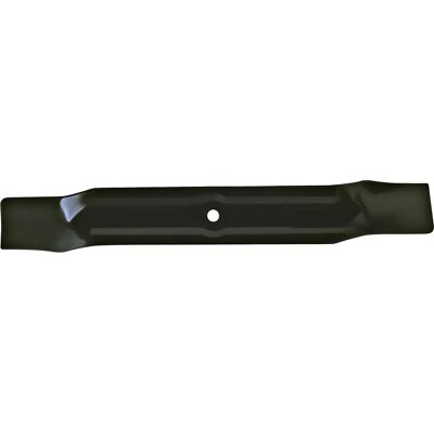 Arnold Modell 1111-M6-0119 Rasenmähermesser - 32 cm Arnold Modell 1111-M6-0119 Rasenmähermesser - 32 cm