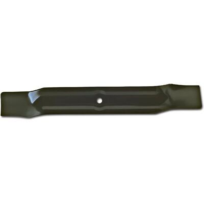 Arnold Modelo 1111-M6-0119 Cuchilla para cortacésped - 32 cm Arnold Modelo 1111-M6-0119 Cuchilla para cortacésped - 32 cm