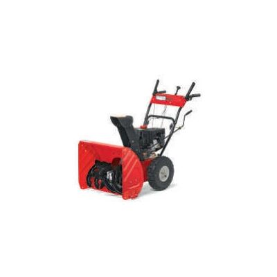 MTD lumilingon SnowThorX 70 - Sään tyyppi MTD lumilingon SnowThorX 70 - Sään tyyppi