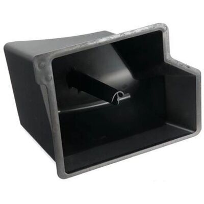 MTD - 196-589-678 - 53 cm - Benzín - Mulching Kit MTD - 196-589-678 - 53 cm - Benzín - Mulching Kit