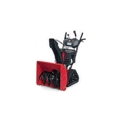 Soffiatore neve MTD OPTIMA ME 66 T - 66cm, 277ccm Soffiatore neve MTD OPTIMA ME 66 T - 66cm, 277ccm