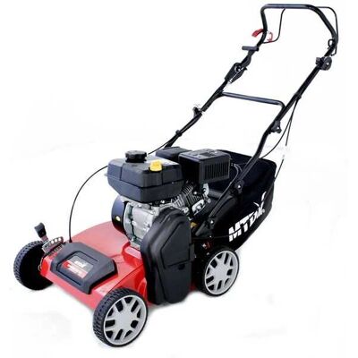 MTD Optima 38 VO Vertikutierer - 3-in-1 für Rasenflächen MTD Optima 38 VO Vertikutierer - 3-in-1 für Rasenflächen
