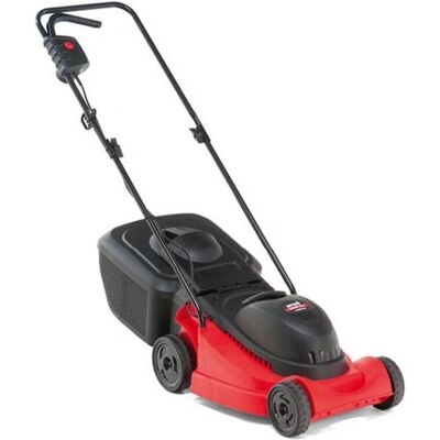 MTD SMART 38 E MTD SMART 38 E