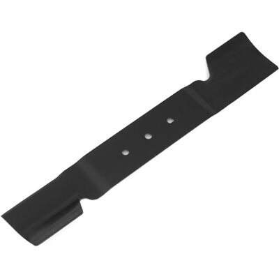 Wolf-Garten WBL3701 - Cuchillo de cortacésped para A 370 E Wolf-Garten WBL3701 - Cuchillo de cortacésped para A 370 E
