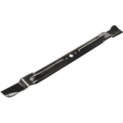 Kit de Mulching negro para céspedes - Accesorios MTD Kit de Mulching negro para céspedes - Accesorios MTD