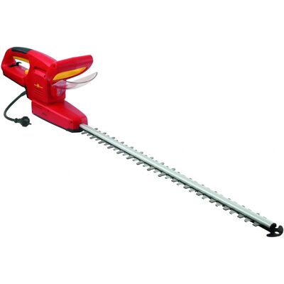 WOLF-Garten HSE 55 V - Heckenschere - 650 W, 55 cm WOLF-Garten HSE 55 V - Heckenschere - 650 W, 55 cm