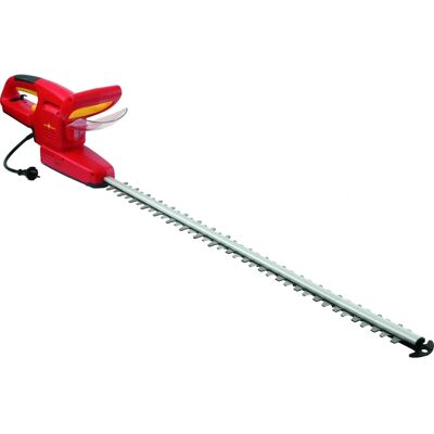 Wolf-Garten HSE 65V Wolf-Garten HSE 65V