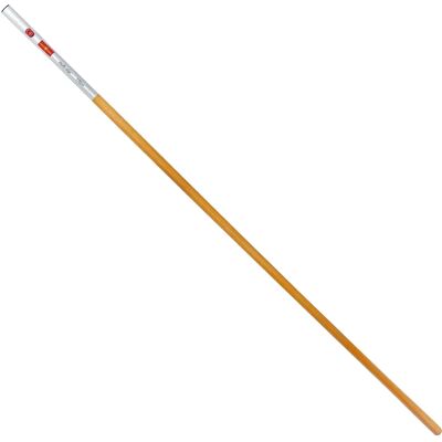 WOLF-Garten Multi-Star 170cm Bukke Rączka - Narzędzie Ogrodowe Rączka WOLF-Garten Multi-Star 170cm Bukke Rączka - Narzędzie Ogrodowe Rączka