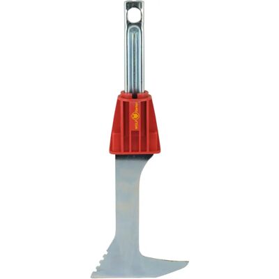 Wolf-Garten Wolf Garten Raschietto - Multi-star Garden Tool Wolf-Garten Wolf Garten Raschietto - Multi-star Garden Tool