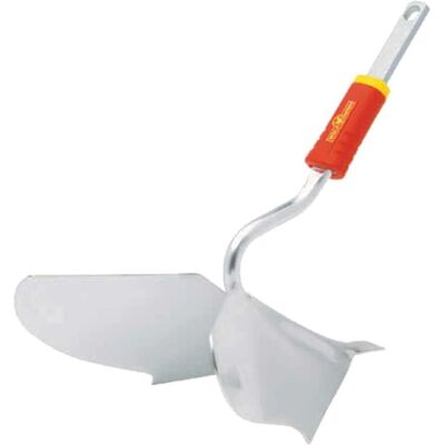 Wolf-Garten Pilleri 20 cm Multi-Star Puutarhatyökalu Wolf-Garten Pilleri 20 cm Multi-Star Puutarhatyökalu