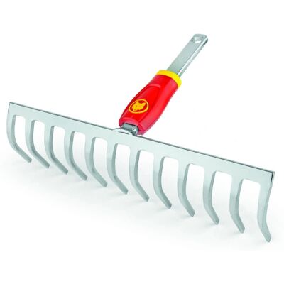 WOLF-Garten WOLF-Garten DR-M 30 Podkaszarka do ogrodu - Podkaszarka do ogrodu WOLF-Garten WOLF-Garten DR-M 30 Podkaszarka do ogrodu - Podkaszarka do ogrodu