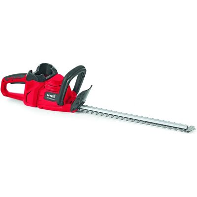 Tagliasiepi MTD - 40V, 50cm, 22mm - Batteria Tagliasiepi MTD - 40V, 50cm, 22mm - Batteria