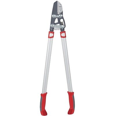 WOLF-Garten RS 800 V Vágóolló - Kertészolló WOLF-Garten RS 800 V Vágóolló - Kertészolló