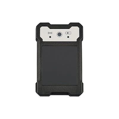 Robomow Robozone Mobil Batteri - Plenklipperdeler Robomow Robozone Mobil Batteri - Plenklipperdeler