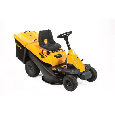 Cub Cadet LR2 NR76 - 76 cm larghezza di taglio - 439 cc - Riding mower Cub Cadet LR2 NR76 - 76 cm larghezza di taglio - 439 cc - Riding mower