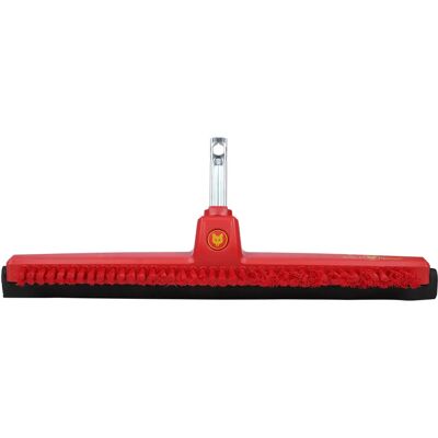 Wolf-Garten Water Scraper - Multi-star 45cm Wolf-Garten Water Scraper - Multi-star 45cm