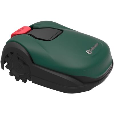Robomow RK2000 PRO Robomow RK2000 PRO