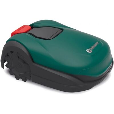 Robomow RK2000 Robomow RK2000