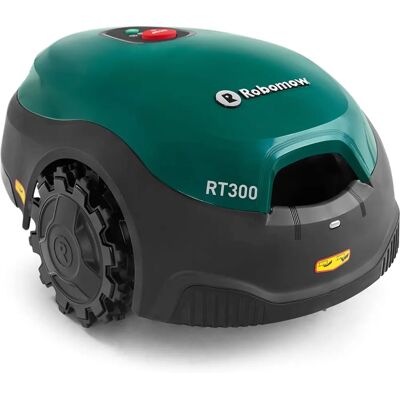 Robomow RT300 BT Robomow RT300 BT