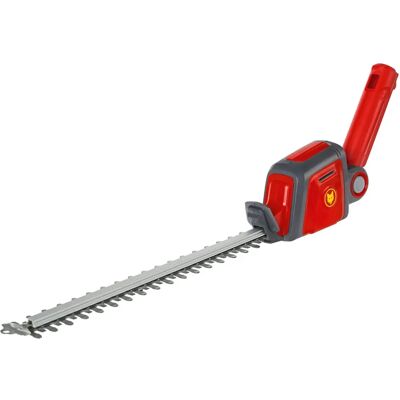 Wolf-Garten 72AMH8-1650 Wolf-Garten 72AMH8-1650