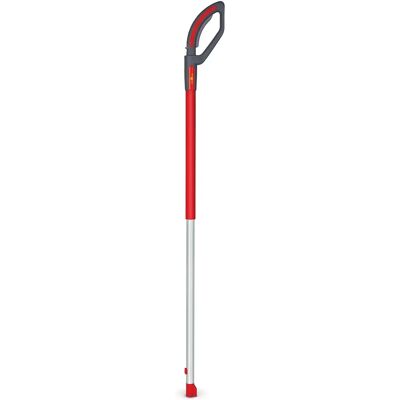 Bezdrátová rukojeť Wolf-Garten Multi-Star - Rukojeť zahradního nářadí Bezdrátová rukojeť Wolf-Garten Multi-Star - Rukojeť zahradního nářadí