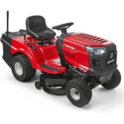 TROY-BILT Pony 92T-R Select TROY-BILT Pony 92T-R Select