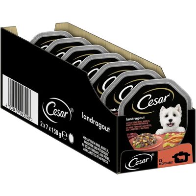 Cesar KVM Switch - 2 eenheden - Jan 2019 Cesar KVM Switch - 2 eenheden - Jan 2019