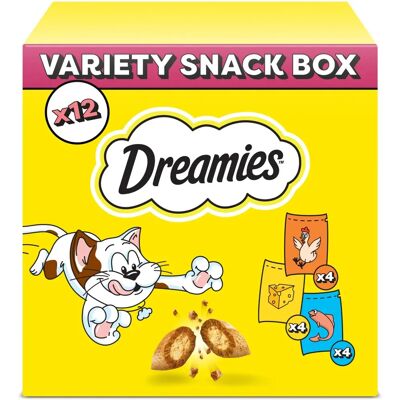 Dreamies 384298 Dreamies 384298