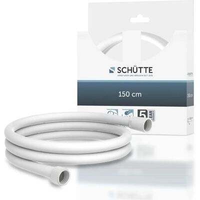 Manguera de ducha ahorro de agua 1.5 m - Accesorios Manguera de ducha ahorro de agua 1.5 m - Accesorios