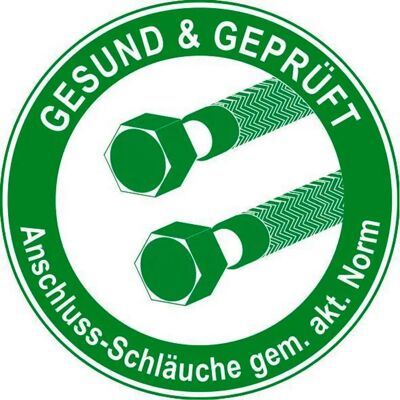 SCHÜTTE ATHOS Küchenarmatur - Verstellbar, Chrom, 360° Drehbar SCHÜTTE ATHOS Küchenarmatur - Verstellbar, Chrom, 360° Drehbar
