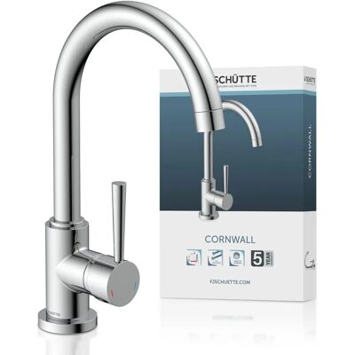 Schuette Cornwall High Pressure (791) - 79116 Schuette Cornwall High Pressure (791) - 79116