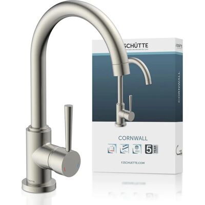 Schuette Cornwall Alta Pressão (791) - 79126 Schuette Cornwall Alta Pressão (791) - 79126