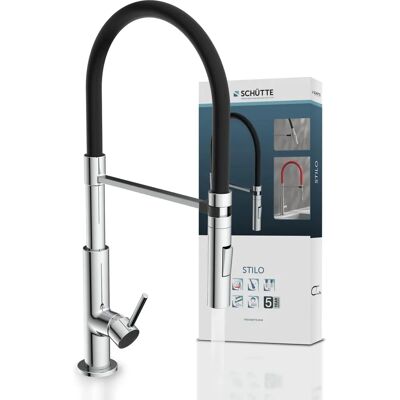 Schuette Stilo (79180) Schuette Stilo (79180)