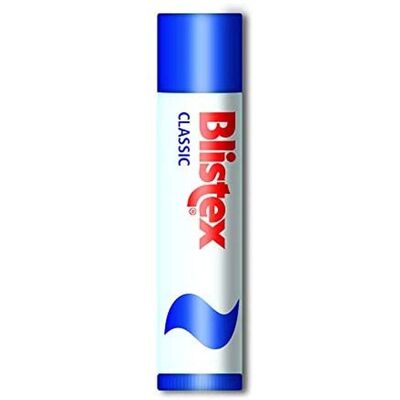Blistex Blistex Classic Care Stick (4,25 g) Blistex Blistex Classic Care Stick (4,25 g)
