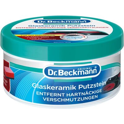 Dr. Beckmann 4008455029115 Monikäyttöinen puhdistusaine - Monikäyttöinen puhdistusaine Dr. Beckmann 4008455029115 Monikäyttöinen puhdistusaine - Monikäyttöinen puhdistusaine