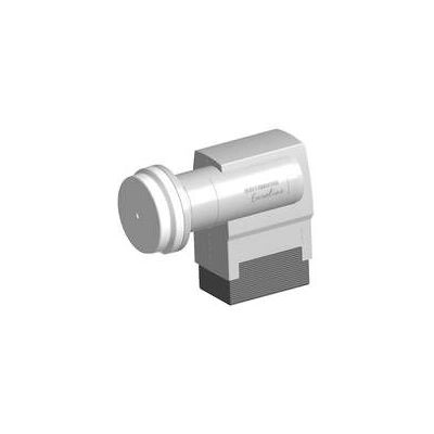 Varta - V 76 PX - 1.55V - 145mAh - Batterij Varta - V 76 PX - 1.55V - 145mAh - Batterij