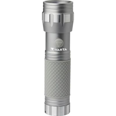 VARTA Taschenlampe UV Licht - UV LED VARTA Taschenlampe UV Licht - UV LED