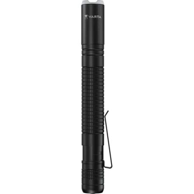 Varta F10 Pro LED Taskulamppu - Taskulamppu Varta F10 Pro LED Taskulamppu - Taskulamppu