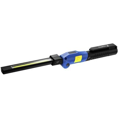 Varta - Work Flex Multifunction Light F20R - Multifunction Light Varta - Work Flex Multifunction Light F20R - Multifunction Light