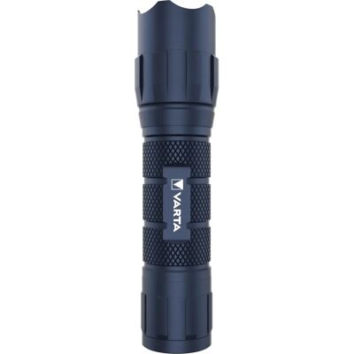 Varta 15671101111 - Lampe de poche Varta 15671101111 - Lampe de poche