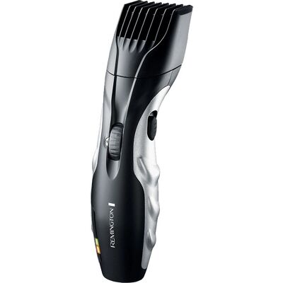 Remington Barba MB320C Remington Barba MB320C